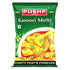 Pushp Brand Kasoori Methi Pouch